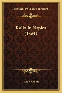 Rollo in Naples (1864)