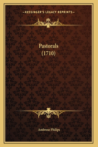 Pastorals (1710)