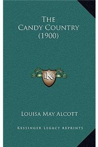 Candy Country (1900)