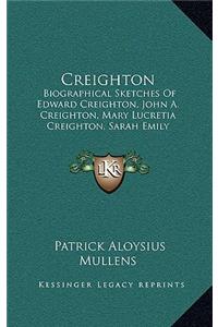 Creighton