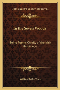 In the Seven Woods