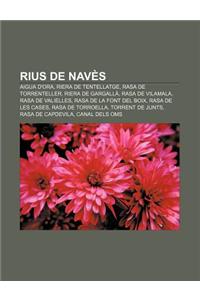 Rius de Naves