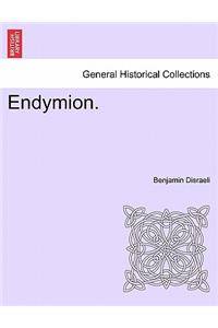 Endymion.