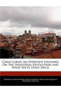 Child Labor
