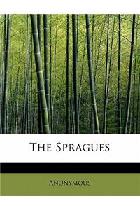 The Spragues