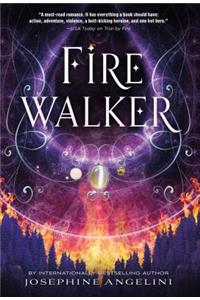 Firewalker