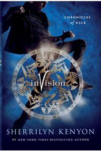 Invision