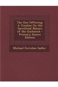 The One Offering