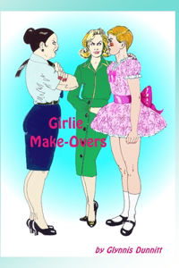 Girlie Make-Overs