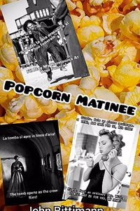 Popcorn Matinee