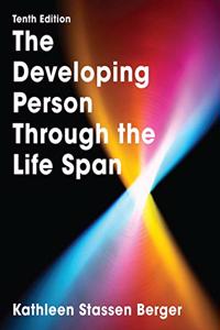 Developing Person Through the Life Span