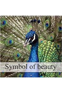 Symbol of Beauty 2018