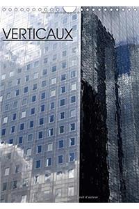 VERTICAUX 2018