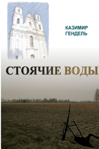 СТОЯЧИЕ ВОДЫ