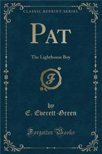 Pat