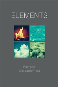 Elements