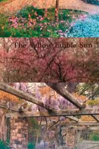The Yellow Edible Sun
