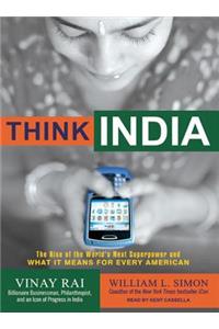 Think India