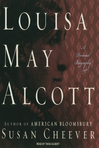 Louisa May Alcott