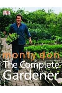 Complete Gardener