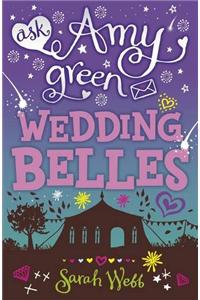 Ask Amy Green: Wedding Belles