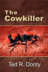 The Cowkiller