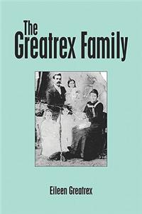 Greatrex Family