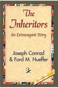 Inheritors