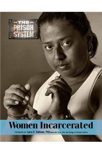Women Incarcerated