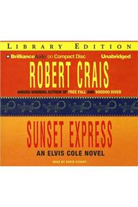 Sunset Express