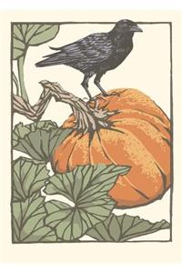 Pumpkin & Crow (Boxed)