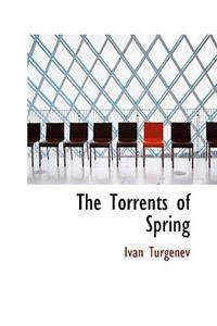 The Torrents of Spring