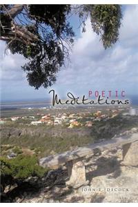 Poetic Meditations