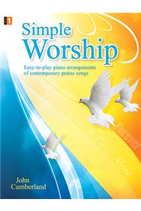 Simple Worship