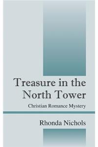 Treasure in the North Tower