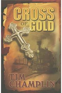 Cross of Gold