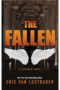 Fallen
