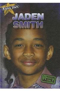 Jaden Smith