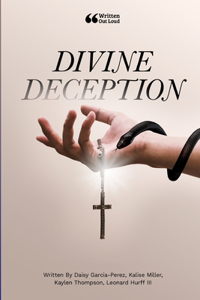 Divine Deception