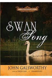 Swan Song