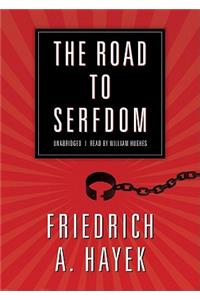 Road to Serfdom