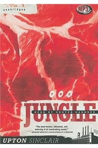 Jungle