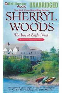 The Inn at Eagle Point