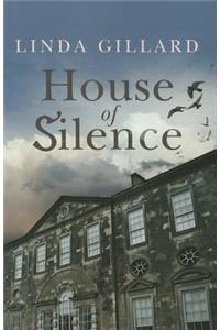 House of Silence