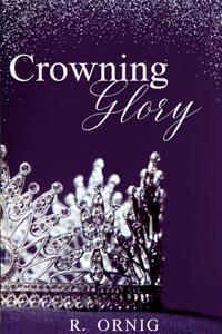 Crowning Glory