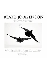 Blake Jorgenson Photography