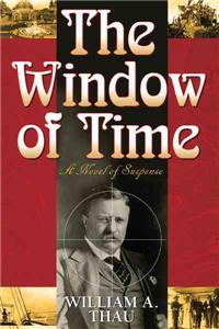 Window of Time