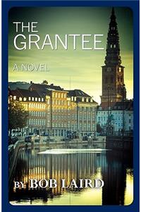 Grantee