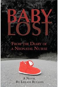 Baby Lost