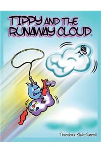 Tippy and the Runaway Cloud
